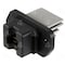 Four Seasons Acura Rsx 06-02-Tl 08-04/Honda Accord 07 Resistor Block, 20270 20270 - alternate 1